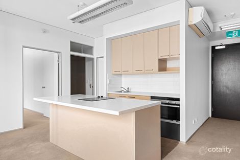 Property photo of 202/77 Jurgens Street Woolloongabba QLD 4102