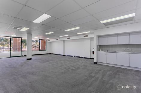 3/25 Terminus St, Castle Hill, NSW 2154