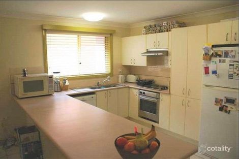 Property photo of 2/60 Koloona Street Berowra NSW 2081