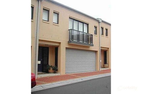 Property photo of 9 Kinsellas Drive Lane Cove North NSW 2066