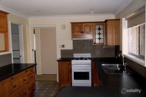 Property photo of 5 Farmborough Close Bowral NSW 2576