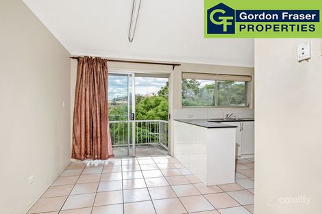 Property photo of 52 Princeton Street Kenmore QLD 4069