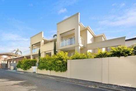 11 Lynwood Lane, Blakehurst, NSW 2221