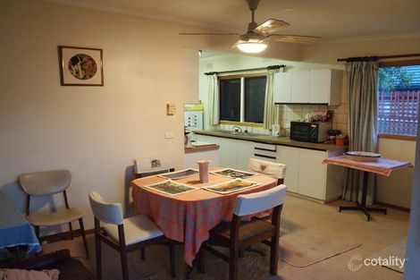 Property photo of 3 Wood Street Bright VIC 3741