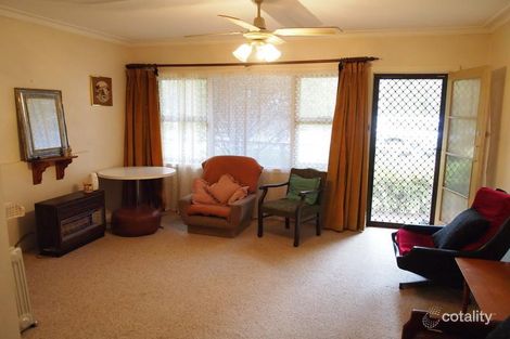 Property photo of 3 Wood Street Bright VIC 3741