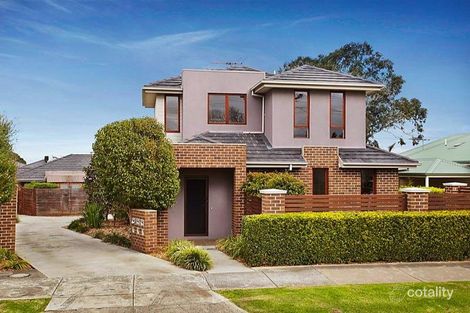 1/49 Hotham Rd, Niddrie, VIC 3042