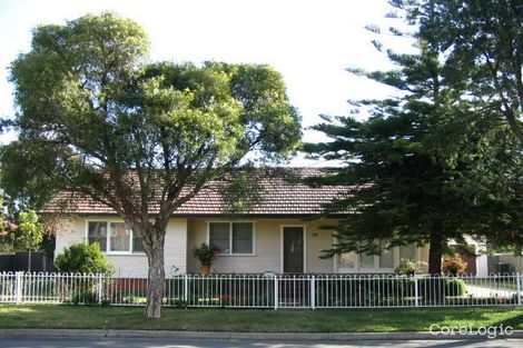 Property photo of 90 Lamonerie Street Toongabbie NSW 2146