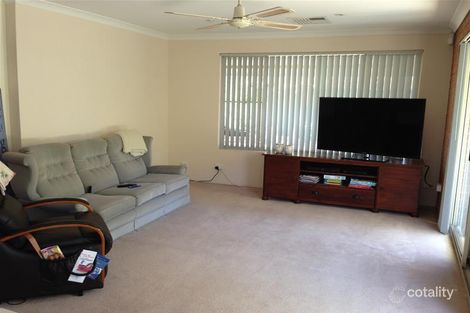 Property photo of 5 Waterside Retreat Wilson WA 6107