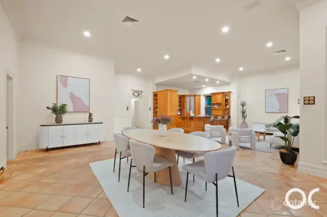 Property photo of 97 Cross Road Hawthorn SA 5062