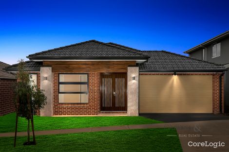 Property photo of 31 Oriel Road Donnybrook VIC 3064