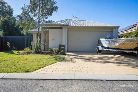 32 Mariala Vsta, Yanchep, WA 6035