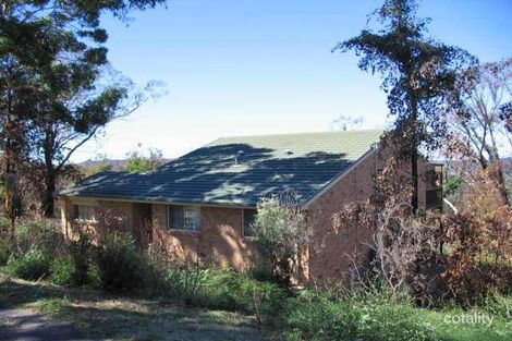Property photo of 8 Wattle Crescent Phegans Bay NSW 2256