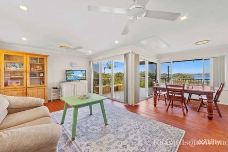 Property photo of 425 Glenrock Parade Tascott NSW 2250