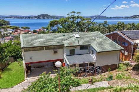 Property photo of 425 Glenrock Parade Tascott NSW 2250