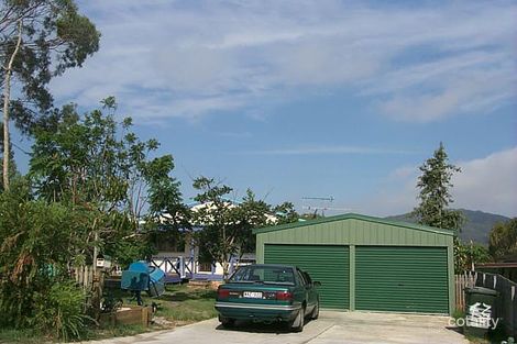 43 Currawong Cres, South West Rocks, NSW 2431