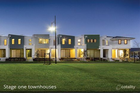 8016 Venezia Prom, Greenvale, VIC 3059