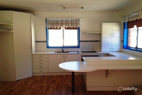 Property photo of 4/11 Ranclaud Street Merewether NSW 2291