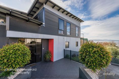 682 Sandy Bay Rd, Sandy Bay, TAS 7005
