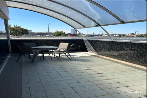 1063-1067 Pascoe Vale Rd, Broadmeadows, VIC 3047