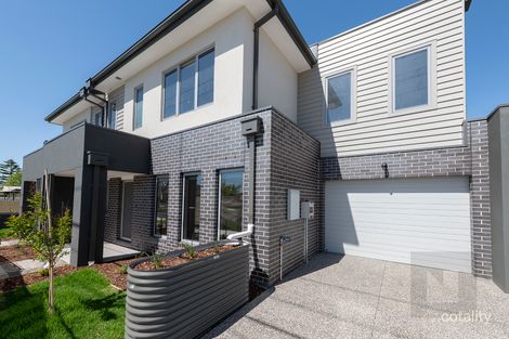 86a Vincent Ave, St Albans, VIC 3021