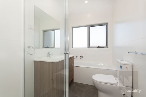 Property photo of 86A Vincent Avenue St Albans VIC 3021