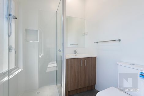 Property photo of 86A Vincent Avenue St Albans VIC 3021