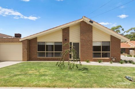 1/51 Pannam Dr, Hoppers Crossing, VIC 3029