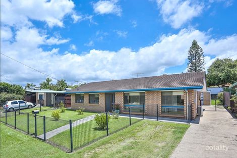 Property photo of 105 Parfrey Road Rochedale South QLD 4123
