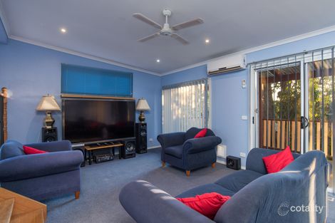 Property photo of 17 Old Hereford Road Mount Evelyn VIC 3796