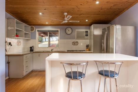 Property photo of 17 Old Hereford Road Mount Evelyn VIC 3796