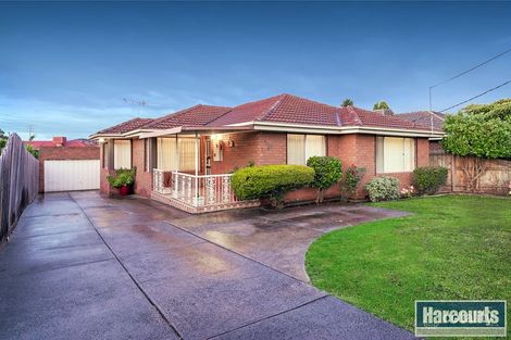 48 Mckimmies Rd, Lalor, VIC 3075