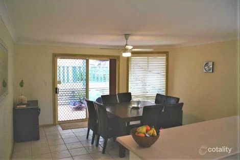 Property photo of 2/60 Koloona Street Berowra NSW 2081
