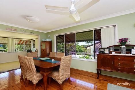 Property photo of 12 Gibson Street Buderim QLD 4556