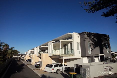 11/7 Goldsmith Rd, Spearwood, WA 6163