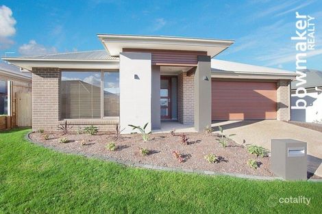 31 Centenary Ct, Warner, QLD 4500