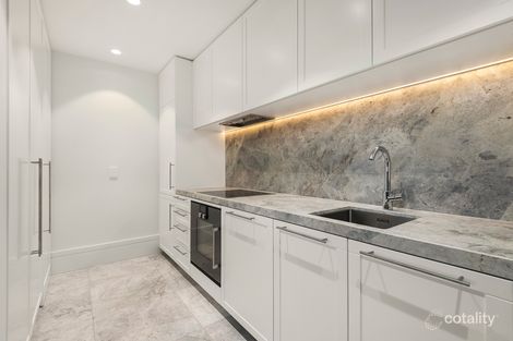 710/9 Porter St, Hawthorn East, VIC 3123