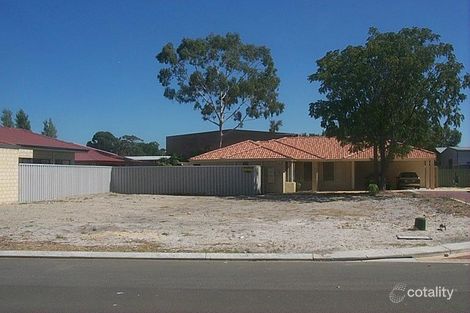 Property photo of 35 Esther Street Rivervale WA 6103
