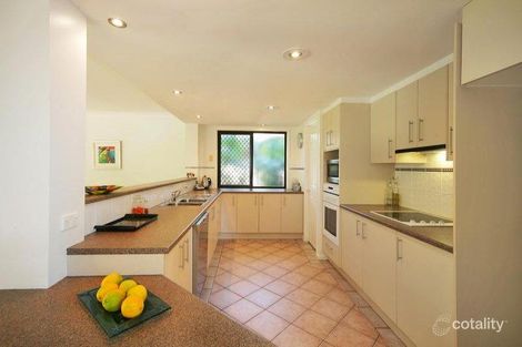 Property photo of 84 Buderim Pines Drive Buderim QLD 4556