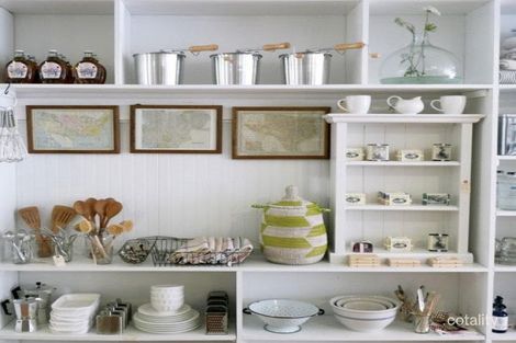 10 Como Pde W, Mentone, VIC 3194