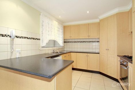 Property photo of 2/12 Bubb Street Moe VIC 3825