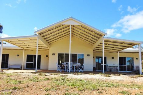 230 Jose Rd, Bakers Hill, WA 6562