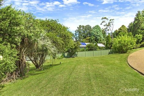 Property photo of 3 Karoom Street Kariong NSW 2250