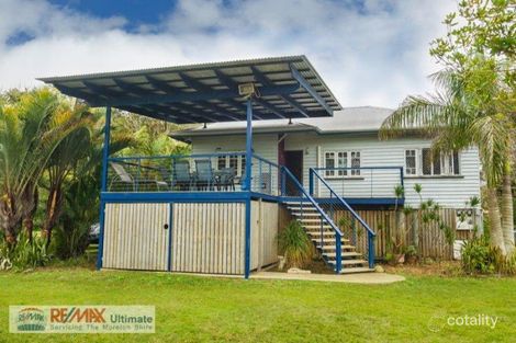 Property photo of 34 Trevor Street Beachmere QLD 4510