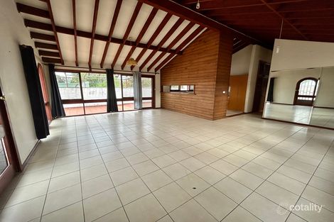 1/224 Great Western Hwy, Emu Plains, NSW 2750