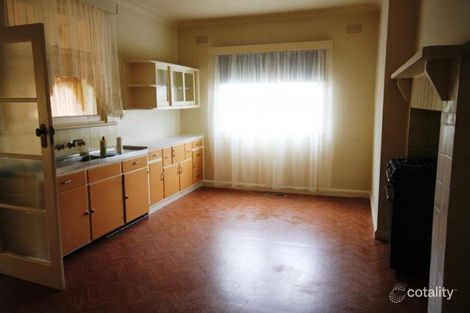 Property photo of 30 Malpas Street Preston VIC 3072