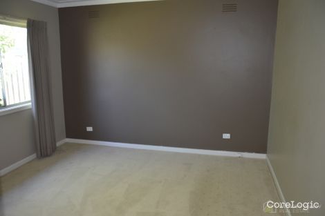 Property photo of 165 Liddiard Road Traralgon VIC 3844