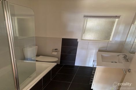 Property photo of 165 Liddiard Road Traralgon VIC 3844
