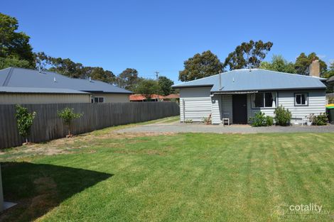 Property photo of 165 Liddiard Road Traralgon VIC 3844