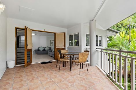 Property photo of 8/30 Oliva Street Palm Cove QLD 4879