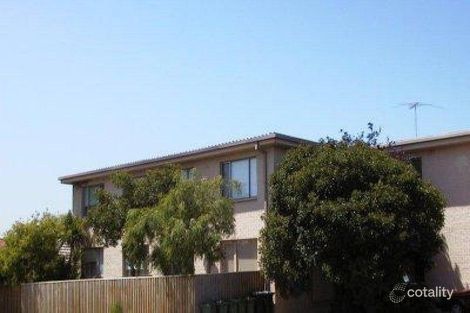 10 Dunlop Ave, Ascot Vale, VIC 3032